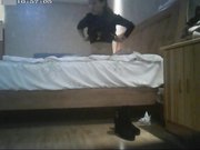 生意不好花店老板娘出来赚外快300块不带套干对白清晰