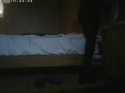 生意不好花店老板娘出来赚外快300块不带套干对白清晰