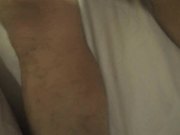 新婚房和两个网袜坐台小姐玩双飞真是人有多大胆就有多爽快啊