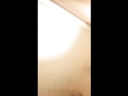 小鲜肉约炮丝袜高跟女神附聊天记录淫照无水印完整版