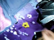 捆綁調教狂插性感美女系列長腿高跟情趣口爆做主人永遠的小母狗