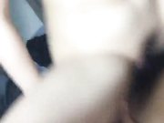 高颜值极品美女浅紫约炮2个粉丝鸳鸯浴