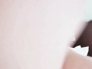 极品爆乳女神云宝宝制服骚秘书用身体伺候老板