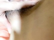 超人气网红陈丝丝玩的好嗨跪舔喷水爆菊粉鲍高清