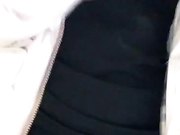 骚货草她的小哥哥出差了只能自己在家自慰玩跳弹