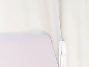 清纯漂亮美少女氧气少女萌一多自慰大秀身材苗条自慰插穴很多淫水