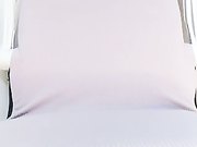 清纯漂亮美少女氧气少女萌一多自慰大秀身材苗条自慰插穴很多淫水