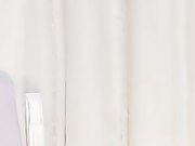 清纯漂亮美少女氧气少女萌一多自慰大秀身材苗条自慰插穴很多淫水