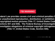 真开放肤白貌美胸又大 这奶子真的是极品啊