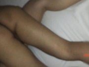 气质少妇被情人弄晕后邀请朋友一起玩2人轮流操狠狠的内射