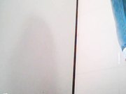 国产公厕定点拍摄系列24各色真实良家美女值得一看