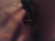 国产迷奸系列真实下药操高颜值夜店女神内射