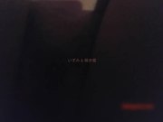 国产迷奸系列真实下药操高颜值夜店女神内射