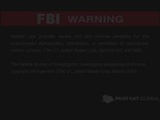 続々生中愛フェラ