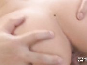 永不停住入精-本間明南