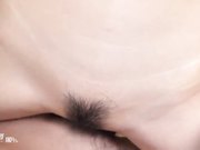 早起鄰居人妻沒奶罩倒垃圾真欠幹 夢實阿久美