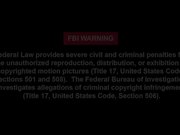 女神の白い姉妹はやめたくてたまらない