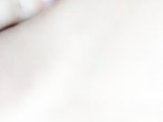 清纯妹子户外车震大力猛操娇喘呻吟