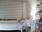 圆润肥臀小媳妇真漂亮高高撅起腚等着屌入