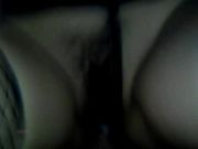 微信约炮大学生兼职卖淫妹子到家里啪啪