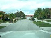 为了钱让机修工粗壮的鸡巴射一发