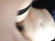 高清露臉私人定制戀母癖嫖客找成熟小姐高跟絲襪