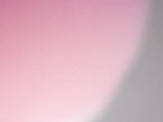 闷骚的小仙女甜甜粉嫩骚逼奶子也很翘