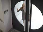 黑白配-爱的语言