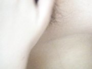 极品网红萝莉嫩妹萌白酱美鲍更粉嫩娇喘更稚嫩