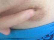 极品网红萝莉嫩妹萌白酱美鲍更粉嫩娇喘更稚嫩