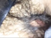 出租房爆操黑色骚逼兄弟激情约战大学英语老师