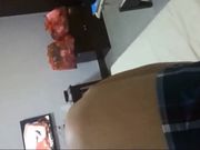 精彩对白搞笑小哥旅店约啪软件叫校园援交妹身材性感乳房饱满