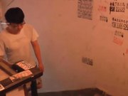 文艺小青年吴昊昊导演2019最新自拍小电影我爱出轨1