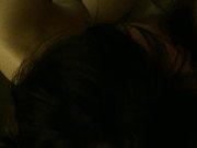 真实素人良家 骚女和男友裸聊啪啪视频