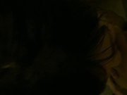 真实素人良家 骚女和男友裸聊啪啪视频