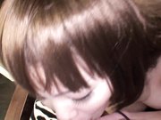 な極上エロボディはじめての拘束遊び～リム