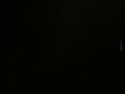 百度云泄密流出研究生情侣酒店开房自拍互相口活妹子身材好有气质1080p高清