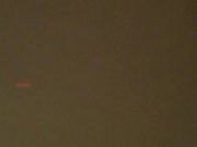 高颜值漂亮美女小三和中年男外地旅游酒店激情啪啪自拍视频分手后流出,美女看着斯文床上真野!