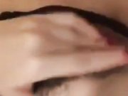 极品爆乳骨感美女南笙南mua各种大尺度骚浪视频合集 揉巨乳玩浪穴 听呻吟声就欠操 淫荡极致 高清原版无水印