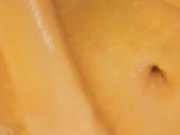 极品爆乳骨感美女南笙南mua各种大尺度骚浪视频合集 揉巨乳玩浪穴 听呻吟声就欠操 淫荡极致 高清原版无水印