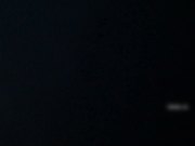 情趣宾馆大圆床约操娇俏灰丝美腿小护士操你没商量