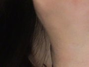 高颜值极品性感美女偷情：我爱你才会给你舔,你又在录我,别乱放