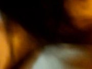 奶子又挺又大斯文眼镜小出纳与单位同事司机小胖开房打炮看不出妹子箫吹的不错身材真棒有腰窝1080p原版