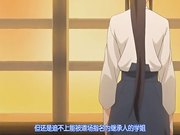 《君想ふ恋第1集》
