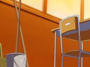 《催眠学园第1集》