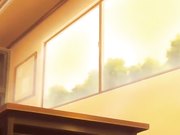 《催眠学园第1集》