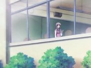 《催眠学园第2集》