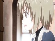 夢魔の街コルネリカ2