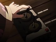 夢魔の街コルネリカ2