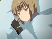 夢魔の街コルネリカ3